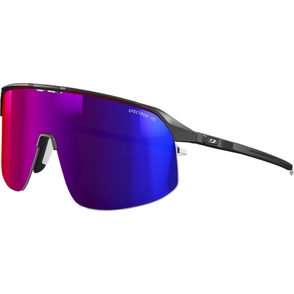Julbo - Julbo Density Sonnenbrille schwarz