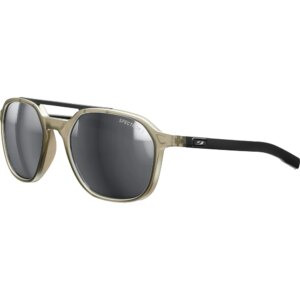 Julbo - Julbo Slack cover Sonnenbrille beige