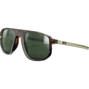 Julbo - Julbo Ward SPECTRON Polarized Sonnenbrille braun