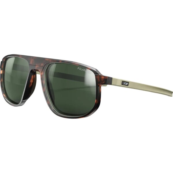 Julbo-Julbo-Ward-SPECTRON-Polarized-Sonnenbrille-braun-braun Julbo - Julbo Ward SPECTRON Polarized Sonnenbrille braun