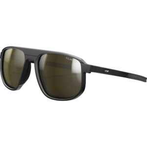 Julbo - Julbo Ward SPECTRON Polarized Sonnenbrille schwarz