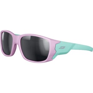 Julbo - Julbo Stronger SPECTRON Sonnenbrille Kinder rosa