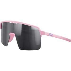 Julbo - Julbo Intensity Junior SPECTRON Sonnenbrille Kinder rosa