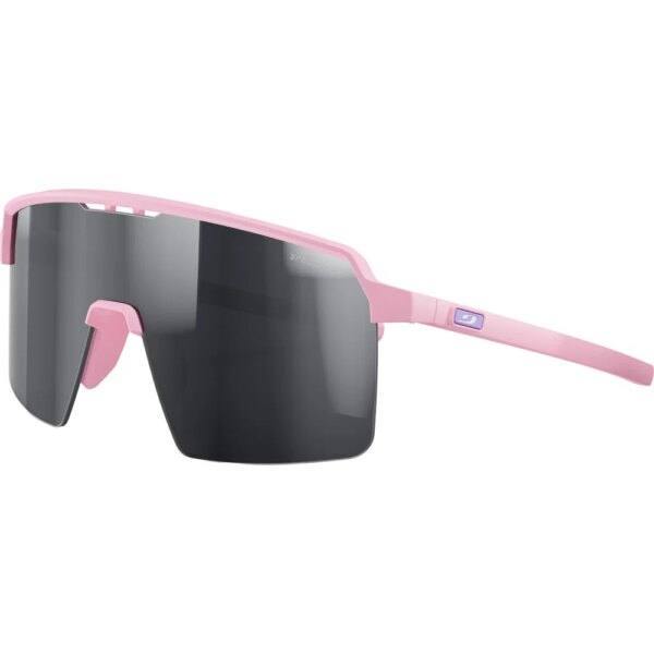 Julbo-Julbo-Intensity-Junior-SPECTRON-Sonnenbrille-Kinder-rosa-rosapink Julbo - Julbo Intensity Junior SPECTRON Sonnenbrille Kinder rosa