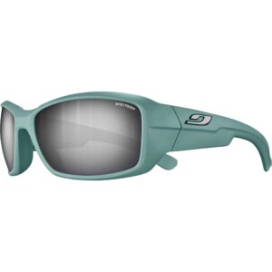 Julbo - Julbo Whoops SPECTRON Sonnenbrille olivgrün