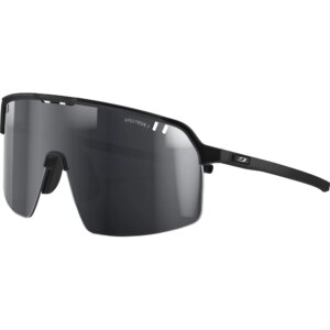 Julbo - Julbo Intensity SPECTRON Sonnenbrille schwarz
