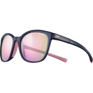 Julbo - Julbo Spark Spectron Sonnenbrille blau