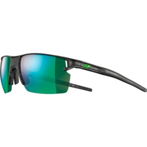 Julbo - Julbo Outline Spectron 3 Sonnenbrille grau