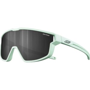 Julbo - Julbo Fury Mini SPECTRON Sonnenbrille Kinder mint matt