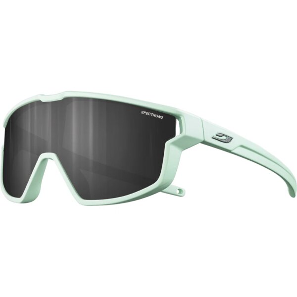 Julbo-Julbo-Fury-Mini-SPECTRON-Sonnenbrille-Kinder-mint-matt-tuerkis Julbo - Julbo Fury Mini SPECTRON Sonnenbrille Kinder mint matt