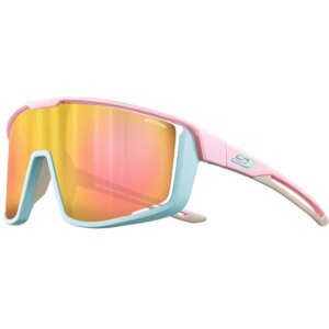 Julbo - Julbo Fury Sonnenbrille pastellpink