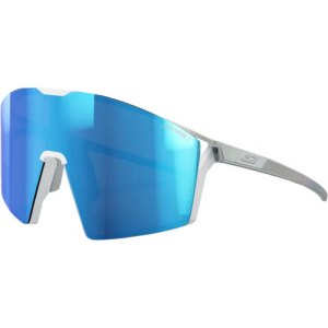 Julbo - Julbo Edge Sonnenbrille silber