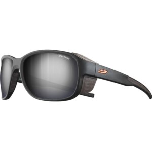 Julbo - Julbo Montebianco 2 Sonnenbrille schwarz
