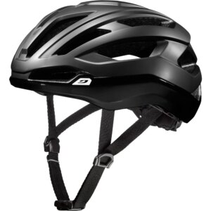 Julbo - Julbo Fast Lane Fahrradhelm schwarz