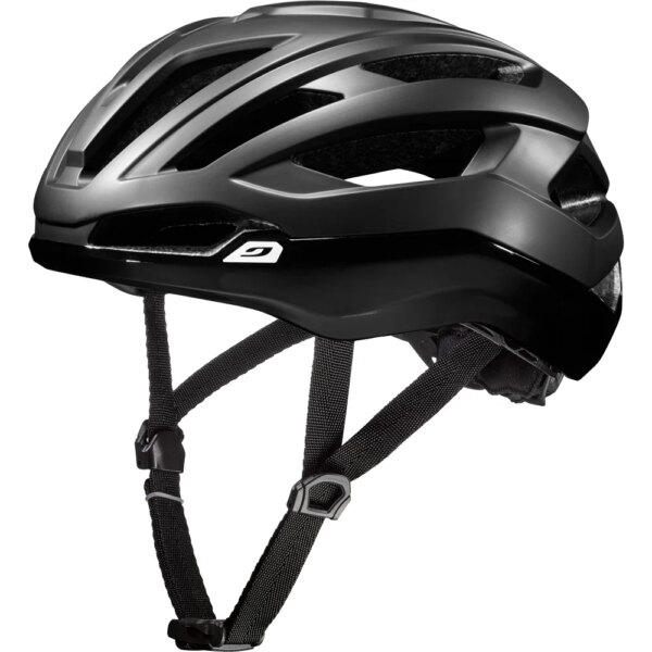 Julbo - Julbo Fast Lane Fahrradhelm schwarz