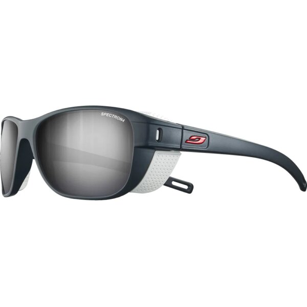 Julbo - Julbo Camino M Sonnenbrille dunkelblau
