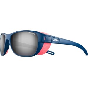 Julbo - Julbo Camino M Sonnenbrille blau