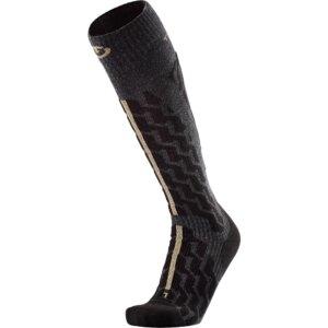 Therm-IC - Therm-IC Ski Extra Warm Socken schwarz