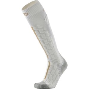 Therm-IC - Therm-IC Ski Extra Warm Socken weiß