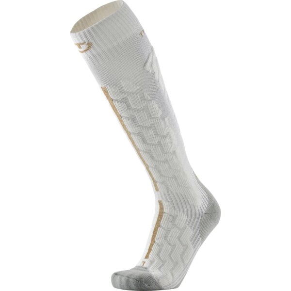 Therm-IC-Therm-IC-Ski-Extra-Warm-Socken-weiss-weiss Therm-IC - Therm-IC Ski Extra Warm Socken weiß