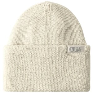 Picture - Picture Mayoa Beanie almond milk