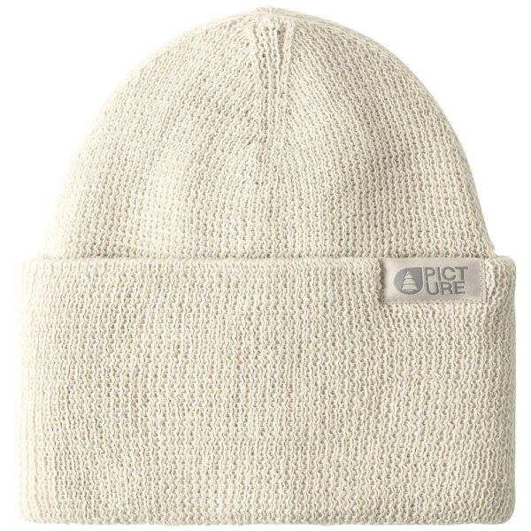 Picture-Picture-Mayoa-Beanie-almond-milk-weiss Picture - Picture Mayoa Beanie almond milk