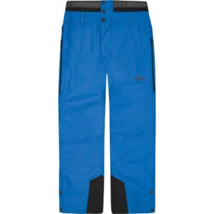 Picture - Picture Object PT Skihose deep ultramarine