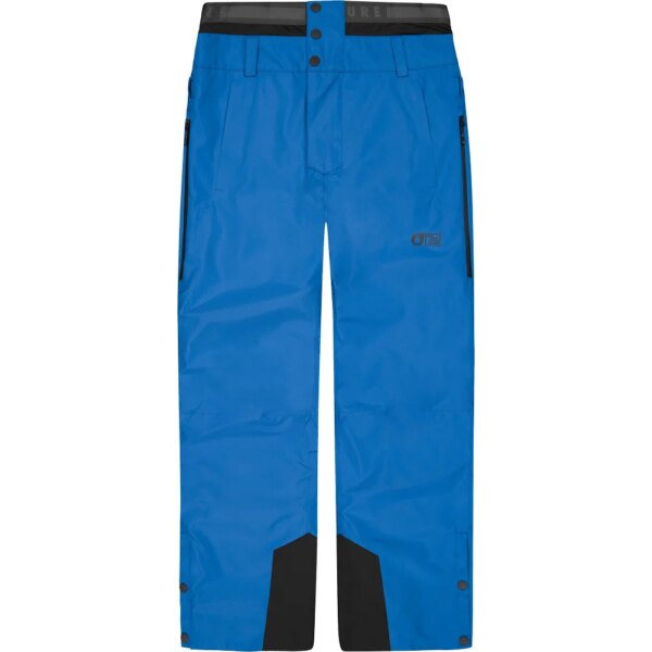 Picture - Picture Object PT Skihose deep ultramarine