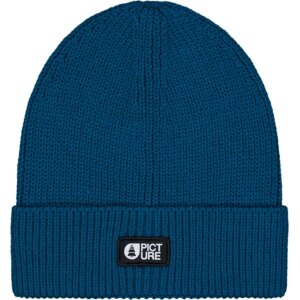 Picture - Picture Colino Mütze serenity blue