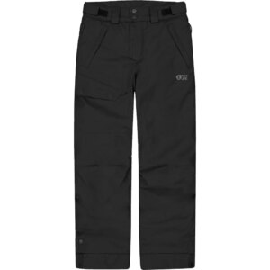 Picture - Picture Time Skihose Kinder schwarz