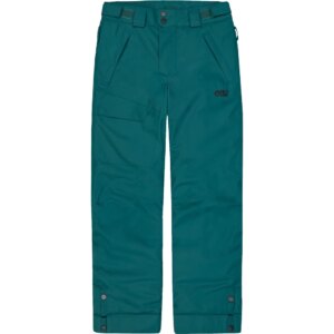 Picture - Picture Time Skihose Kinder deep water