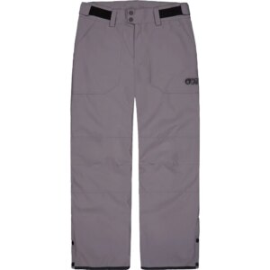 Picture - Picture Plan Skihose excalibur