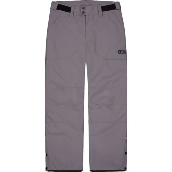 Picture - Picture Plan Skihose excalibur