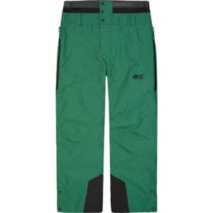 Picture - Picture Object PT Skihose smoke pine