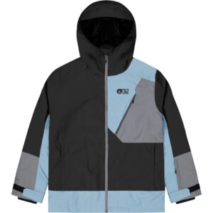 Picture - Picture Nitric Skijacke stonewash