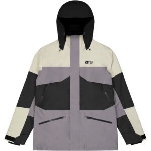 Picture - Picture Orosi Skijacke excalibur