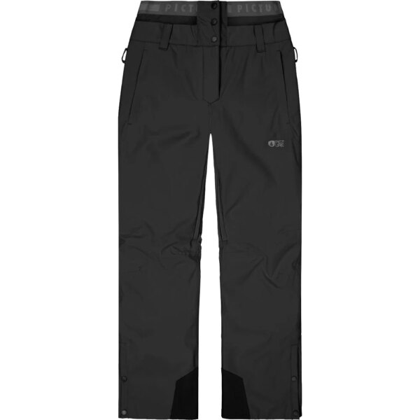 Picture-Picture-Exa-Skihose-schwarz-schwarz Picture - Picture Exa Skihose schwarz