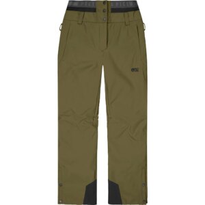 Picture - Picture Exa Skihose tobacco