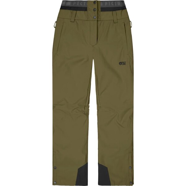 Picture - Picture Exa Skihose tobacco