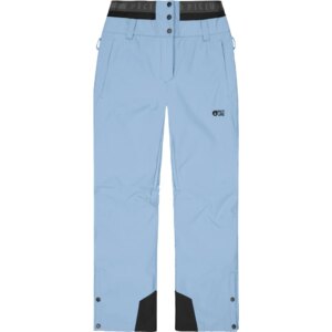 Picture - Picture Exa Skihose stonewash