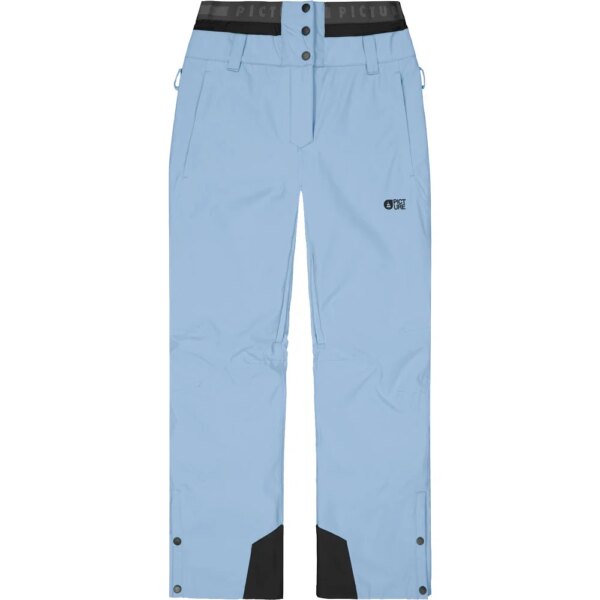 Picture-Picture-Exa-Skihose-stonewash-blau Picture - Picture Exa Skihose stonewash