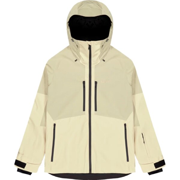 Picture-Picture-Sygna-Skijacke-wood-ash-beige Picture - Picture Sygna Skijacke wood ash