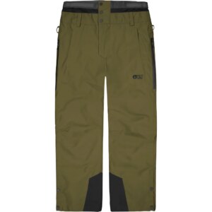 Picture - Picture Object PT Skihose tobacco