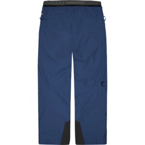Picture - Picture Object PT Skihose patriot blue
