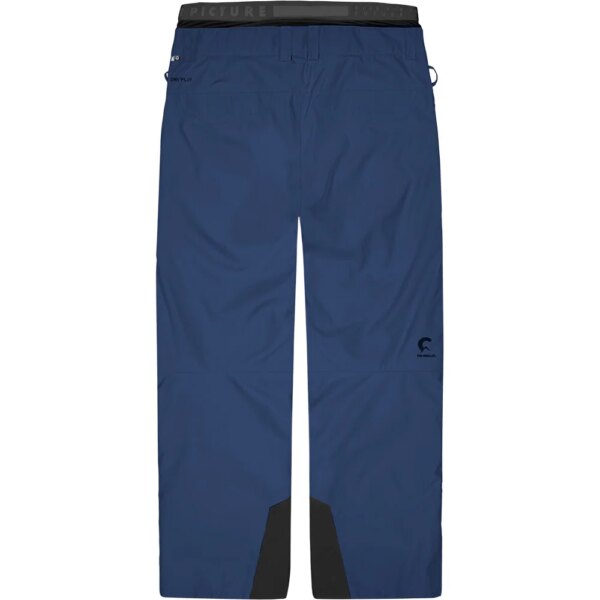 Picture-Picture-Object-PT-Skihose-patriot-blue-blau Picture - Picture Object PT Skihose patriot blue