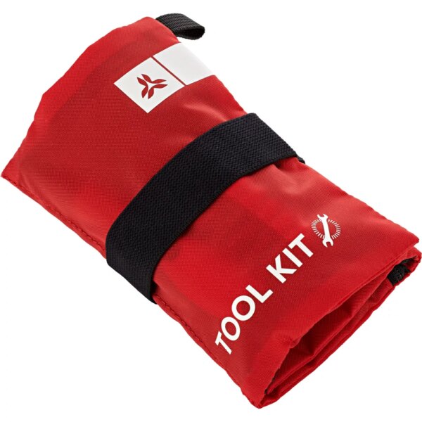 Arva-Arva-Toolkit-rot-rot Arva - Arva Toolkit rot
