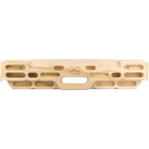 YY - Vertical VerticalBoard One Kletterbalken 5b-8b