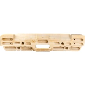 YY - Vertical VerticalBoard EVO Trainingsbalken