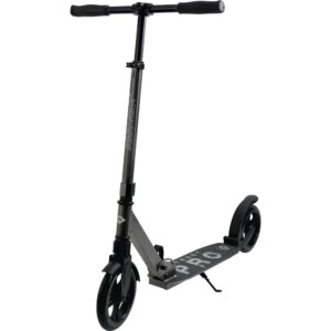 Schildkröt - Schildkröt Street Pro City Kinder anthrazit