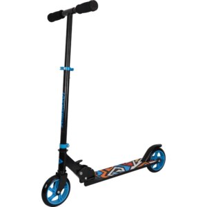 Schildkröt - Schildkröt RunAbout City schwarz